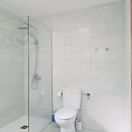 Boy Holiday home Pollenca