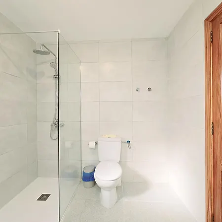 Holiday home Boy Pollenca