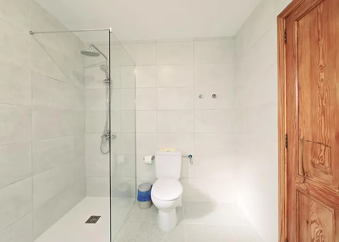 Ferienhaus Boy Pollença