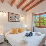 Сasa de vacaciones Boy Pollensa