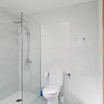 Boy 度假居 波连斯萨