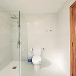 度假居 Boy 波连斯萨