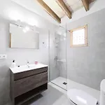 Сasa de vacaciones Boy