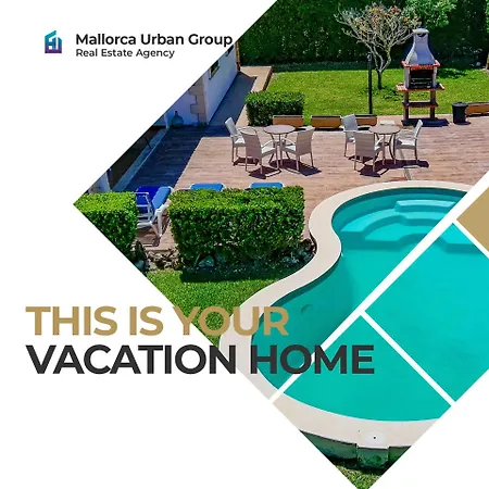 Holiday home Boy *