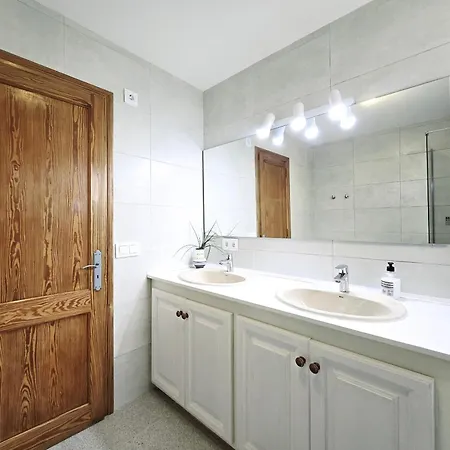 بيت للعطل Boy *